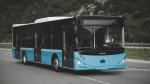 Akia Ultra LF 12 2016 года
